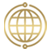 global network