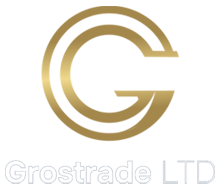 Welcome to Grostrade Ltd