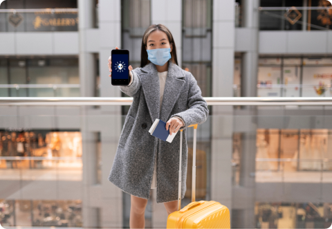 Savage Lifts in Bookings, Brutal Drops in No-Shows