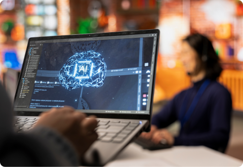 Brutal Walkthroughs of “What Happens if..