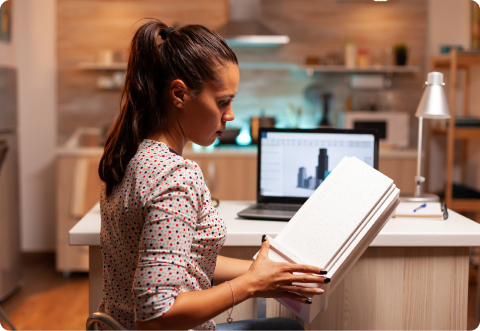 Raw Builds in Real Estate, Brokers, Trades, and Hospitality