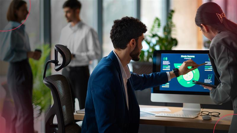 Why Shopify is a Smart Choice for Small Businesses?