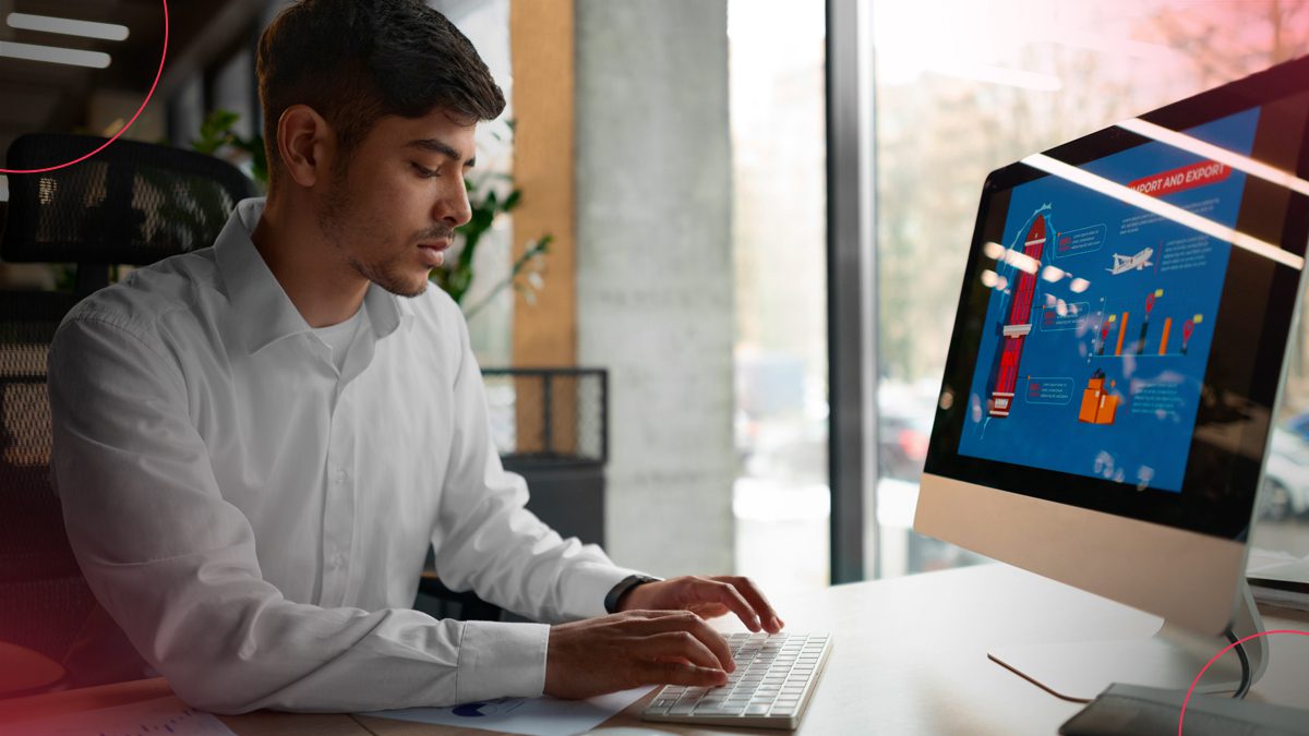 Why Small Businesses Need to Develop Their Websites